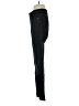 MNG 100% Cotton Black Jeans Size 4 - photo 5