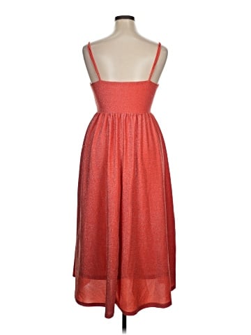 Unbranded Cocktail Dress (view 2)