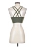 Unbranded Green Tank Top Size S (estimated) - photo 2