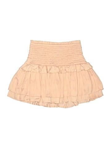 Mustard Seed Casual Skirt (view 1)
