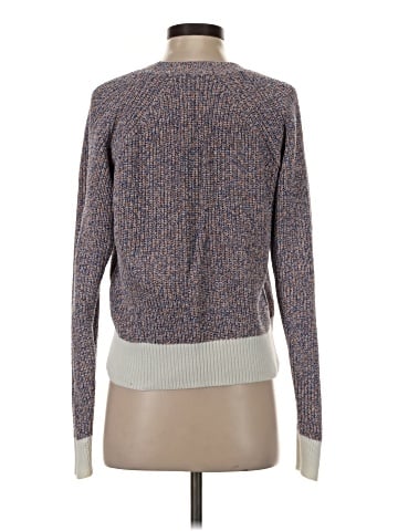 Rag & Bone Pullover Sweater (view 2)