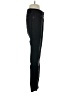 MNG 100% Cotton Black Jeans Size 4 - photo 4