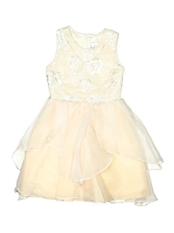 Rare Editions Dress (view 1)