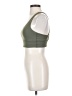Unbranded Green Tank Top Size S (estimated) - photo 5