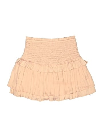 Mustard Seed Casual Skirt (view 2)