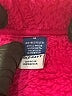 Old Navy 100% Polyester Pink Fleece Size M - photo 6
