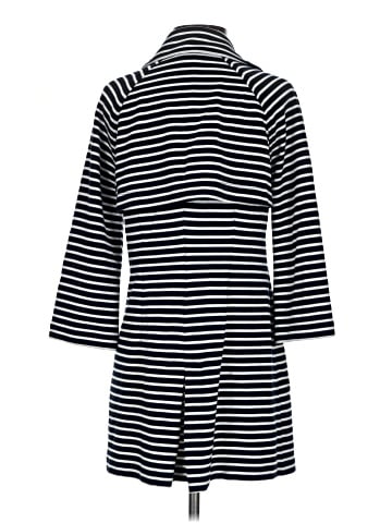 CAbi Trenchcoat (view 2)