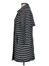 CAbi Stripes Blue Trenchcoat Size S - photo 5