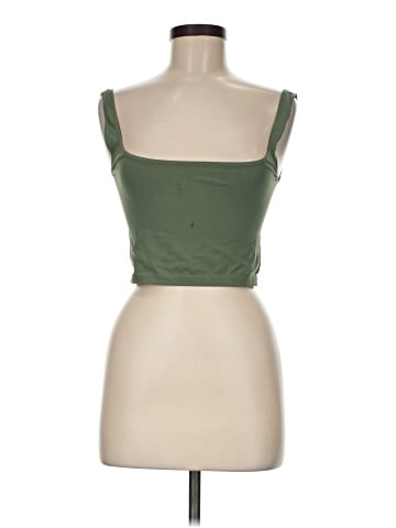 Intimately by Free People Tank Top (view 1)