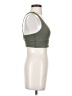 Unbranded Green Tank Top Size S (estimated) - photo 4
