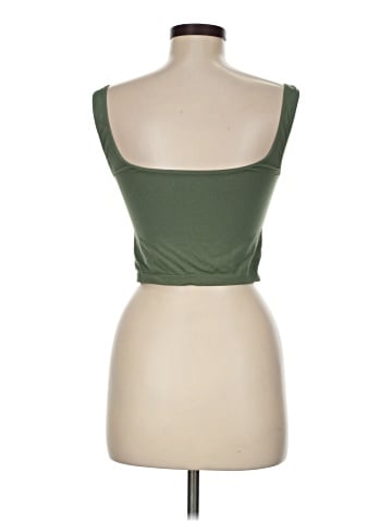 Intimately by Free People Tank Top (view 2)