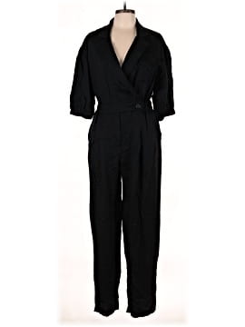 Ann Taylor Loft Jumpsuit