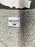 Columbia Metallic Silver Pullover Sweater Size M - photo 6