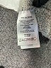 Columbia Metallic Silver Pullover Sweater Size M - photo 7