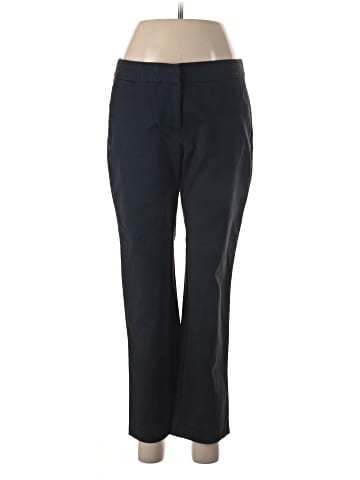 Boden Dress Pants (view 1)