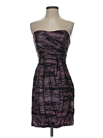 Shoshanna Sleeveless Top (view 1)