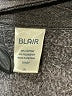 Blair Gray Sweatshirt Size XXL - photo 7