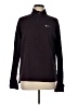 Nike Purple Active T-Shirt Size L - photo 1