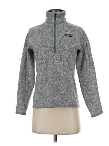 Patagonia Pullover Sweater (view 1)