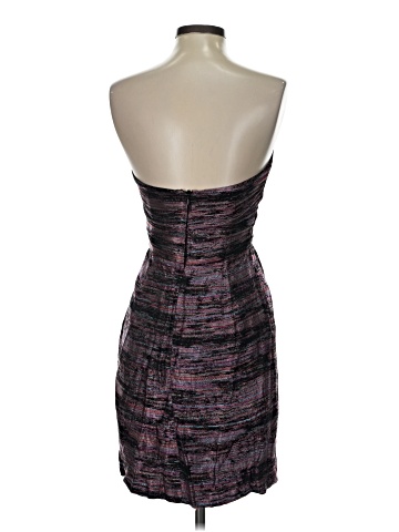 Shoshanna Sleeveless Top (view 2)