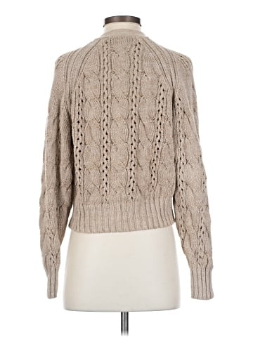 Universal Thread Cardigan (view 2)