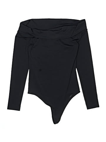 Aritzia Bodysuit (view 1)