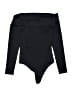 Aritzia Black Bodysuit Size M - photo 1
