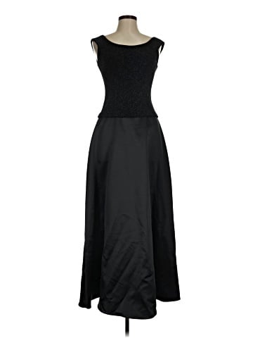 Patra Cocktail Dress (view 1)