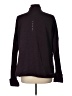 Nike Purple Active T-Shirt Size L - photo 2