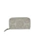 Maurices Gray Wallet One size - photo 1