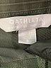 Athleta Green Active Pants Size 8 - photo 7