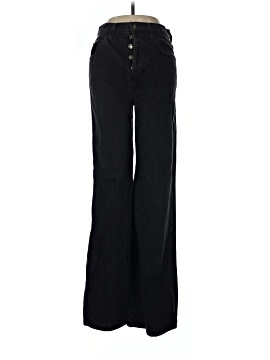 Favorite Daughter Jeans