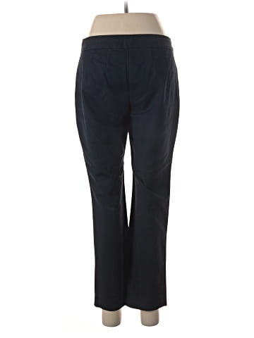 Boden Dress Pants (view 2)