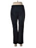 Boden Blue Dress Pants Size 6R - photo 2