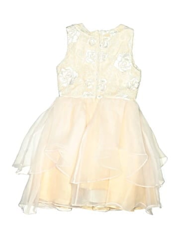 Rare Editions Dress (view 2)