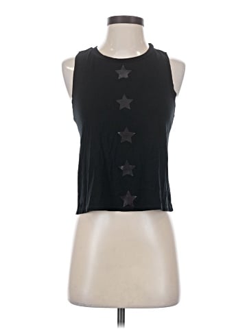 ULTRACOR Sleeveless T-Shirt (view 1)