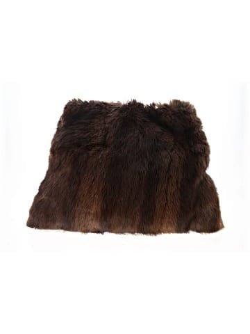 Unbranded Clutch (view 1)