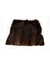 Unbranded Brown Clutch One size - photo 1