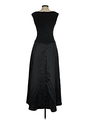 Patra Cocktail Dress (view 2)