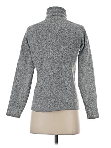 Patagonia Pullover Sweater (view 2)