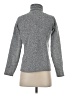 Patagonia Solid Gray Pullover Sweater Size S - photo 2