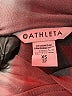 Athleta Gray Sweatshirt Size XS - photo 7