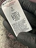 Athleta Gray Sweatshirt Size XS - photo 8