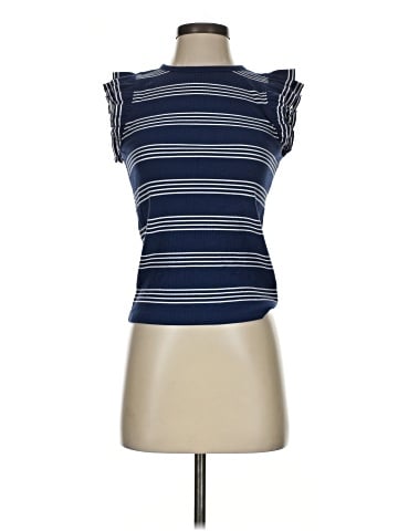 J.Crew Short Sleeve Top (view 1)