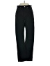 Levi's Black Jeans Size 24 waist - photo 1