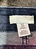 H&M Blue Jeans Size 12 - photo 7
