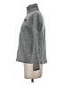 Patagonia Solid Gray Pullover Sweater Size S - photo 5