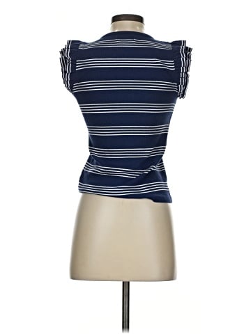 J.Crew Short Sleeve Top (view 2)