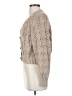 Universal Thread Tan Cardigan Size S - photo 5
