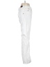 Express Jeans White Jeans Size 4 - photo 4